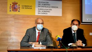 La TGSS lanza un portal que facilita los trámites de alta y baja de trabajadores del hogar y el acceso a los datos de la vida laboral