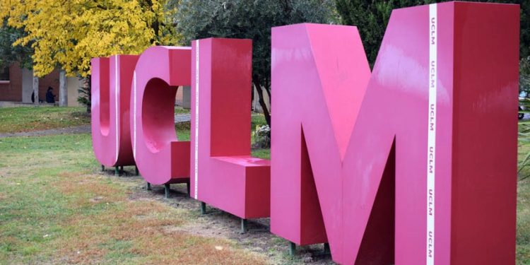 La UCLM, entre las cinco mejores de España para estudiar Bellas Artes 1 La UCLM, entre las cinco mejores de España para estudiar Bellas Artes