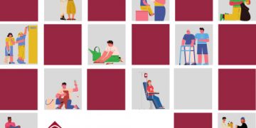 La UCLM prepara su programa de voluntariado universitario y llama a la participación de las entidades regionales