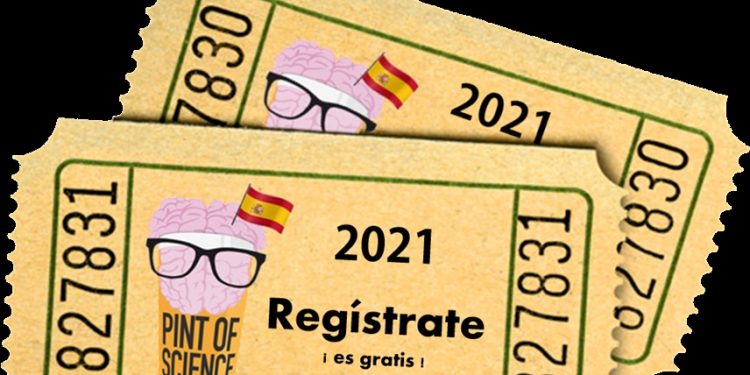 La UCLM se une a la sexta edición del festival de divulgación científica Pint of Science