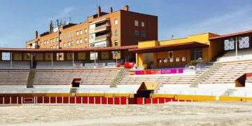 La UTE Coso de las Cruces solicita la rescisión del contrato para la organización de la feria taurina y el Ayuntamiento de Guadalajara tramita su solicitud