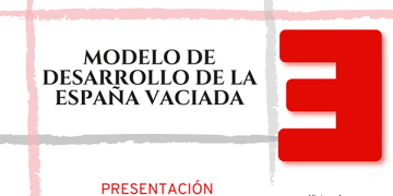 La voz de Cuenca Ahora llega al Congreso de los Diputados