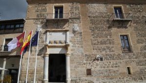 Las abluciones obligan al Gobierno regional a remitir de nuevo al TSJCM el Decreto ante el fin del Estado de Alarma