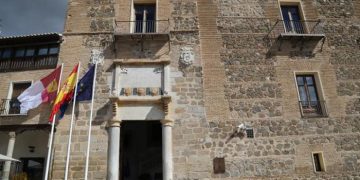 Las abluciones obligan al Gobierno regional a remitir de nuevo al TSJCM el Decreto ante el fin del Estado de Alarma