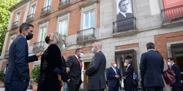 Las Ciudades Patrimonio y Paradores ponen en valor el turismo de calidad como eje central de la recuperación