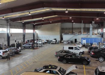 Las instalaciones de Autoprima y Autozeta acogen el próximo 8 de mayo los ‘Clm Skills’