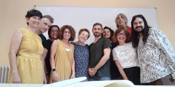 Las Jornadas Cuenca a Escena estrenarán nuevo escenario en septiembre gracias al apoyo de la UCLM