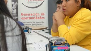 Llega a Cuenca #EmpleandoDigital, un proyecto que quiere potenciar el empleo digital en zonas rurales