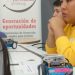 Llega a Cuenca #EmpleandoDigital, un proyecto que quiere potenciar el empleo digital en zonas rurales