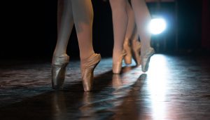 Los ayuntamientos podrán solicitar desde este viernes participar en la programación de la temporada 2021 de la Red de Artes Escénicas y Musicales de Castilla-La Mancha