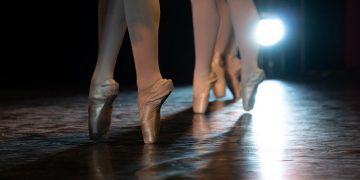 Los ayuntamientos podrán solicitar desde este viernes participar en la programación de la temporada 2021 de la Red de Artes Escénicas y Musicales de Castilla-La Mancha