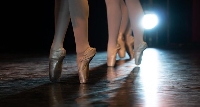 Los ayuntamientos podrán solicitar desde este viernes participar en la programación de la temporada 2021 de la Red de Artes Escénicas y Musicales de Castilla-La Mancha