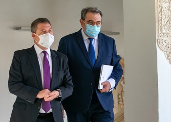 Los bares podrán abrir hasta la una de la madrugada y al 100% en las terrazas 10 Los bares podrán abrir hasta la una de la madrugada y al 100% en las terrazas