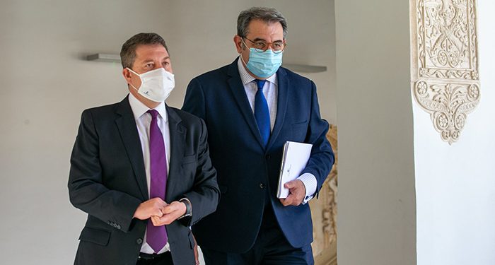 Los bares podrán abrir hasta la una de la madrugada y al 100% en las terrazas