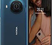 Los desarrolladores, invitados a dar forma a Android 12 en el nuevo Nokia X20