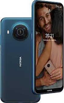 Los desarrolladores, invitados a dar forma a Android 12 en el nuevo Nokia X20 1 Los desarrolladores, invitados a dar forma a Android 12 en el nuevo Nokia X20
