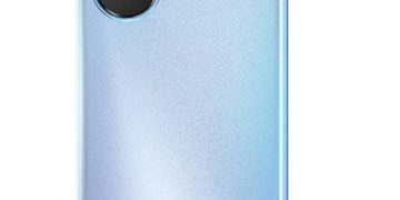 Los próximos smartphones de las series Honor 50 y Magic contarán con chipsets Qualcomm