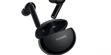 Los secretos del sonido puro optimizado de HUAWEI FreeBuds 4i