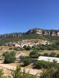 Manifiesto por Cuenca celebrará su primera asamblea de socios en Beteta