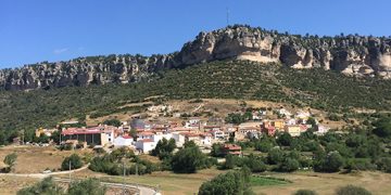 Manifiesto por Cuenca celebra su primera asamblea de socios y eligen a Javier García como presidente