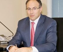Mariano Teruel