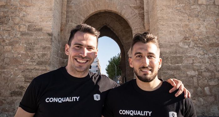 Mariano y Eimard Puerta toledo_