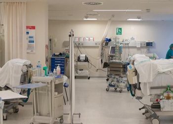 Martes 18 de mayo El número de nuevos contagios se reduce a 13 en Cuenca y a 30 en Guadalajara