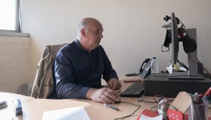 Más de 700 docentes participan en la segunda edición de las jornadas ‘STEAM y neuroeducación’