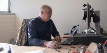 Más de 700 docentes participan en la segunda edición de las jornadas ‘STEAM y neuroeducación’
