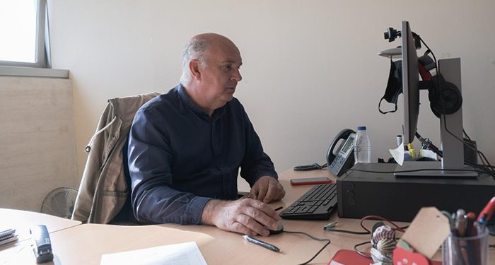 Más de 700 docentes participan en la segunda edición de las jornadas ‘STEAM y neuroeducación’