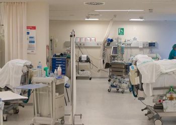 Miércoles 12 de mayo: Guadalajara registra 68 nuevos casos y Cuenca suma otros 18 contagios 4 Miércoles 12 de mayo Guadalajara registra 68 nuevos casos y Cuenca suma otros 18 contagios