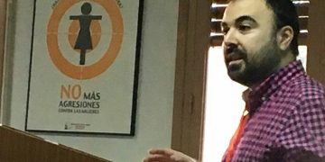 CCOO-Servicios CLM celebra este jueves en Cuenca su III Congreso