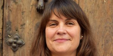 Alcaldesas de la provincia de Cuenca aplauden una Ley contra la Despoblación “que traerá futuro a nuestros pueblos”