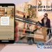 Nace Marketplace Guada para que todos los comercios de Guadalajara tengan su propia APP