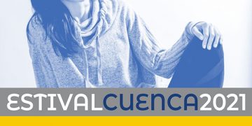 Nita Miralles, Cristina de la Ossa, Eduardo Martínez, Vientos Sonoros y Pequemúsica, en Estival Cuenca 21