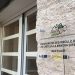 Nueva convocatoria de ADEL para ayudar a los emprendedores con la crisis del COVID19