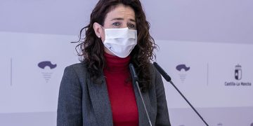El paro cae en 2.116 personas en abril en Castilla-La Mancha