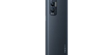 OPPO Find X3 Neo 5G lleva la experiencia de fotografía y vídeo a un nuevo nivel