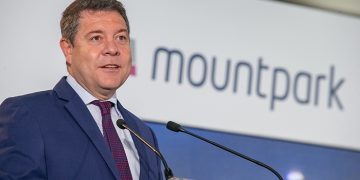 Page celebra la inoculación de un millón de vacunas en Castilla-La Mancha y la inmunización total de casi la mitad de la población mayor de 60 años