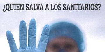 Para UGT los premios no son suficiente y exige al Gobierno regional que pase de las palabras a los hechos
