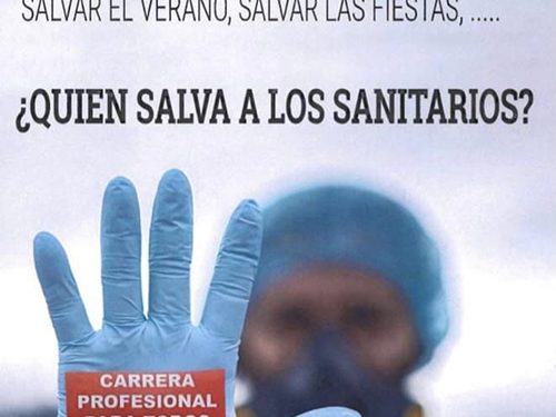 Para UGT los premios no son suficiente y exige al Gobierno regional que pase de las palabras a los hechos 1 Para UGT los premios no son suficiente y exige al Gobierno regional que pase de las palabras a los hechos