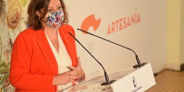 El Gobierno regional suma a las diputaciones, las entidades locales y al sector privado al Consejo de Captación de Inversiones