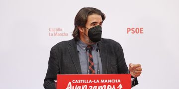 Rafael Esteban