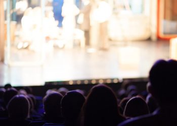 Se incrementa la oferta de la Red de Artes Escénicas y Musicales de Castilla-La Mancha este fin de semana