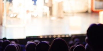 Se incrementa la oferta de la Red de Artes Escénicas y Musicales de Castilla-La Mancha este fin de semana