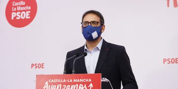 Sergio Gutiérrez