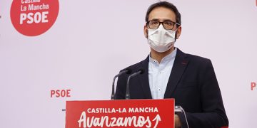 Sergio Gutiérrez