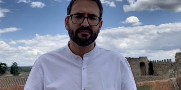 Sergio Gutiérrez