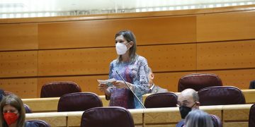 Teruel Existe pide al Gobierno medidas para que la banda 5G logre un despliegue más rápido en la España Vaciada