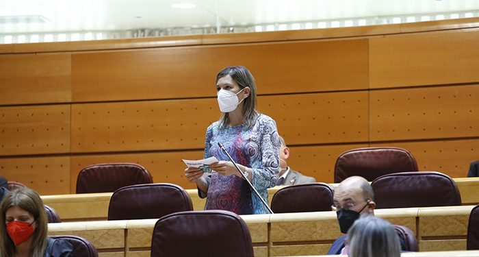 Teruel Existe pide al Gobierno medidas para que la banda 5G logre un despliegue más rápido en la España Vaciada